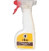 Solutie EFFAX pentru piele 10038829