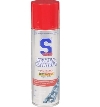 Spray curatat lant S100 10004218