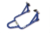 Stander spate MOTOPROFESIONAL PRO 1 397-076