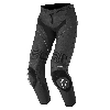 Pantaloni dame STELLA MISSILE ALPINESTARS 3130514/10 38