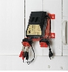 Suport PROCHARGER 10003627