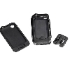 Suport iPhone SW-MOTECH 10004566