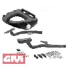Suport cu placa M5M pentru cutii monolock FZ540M