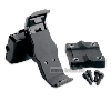 Suport GPS GARMIN ZUMO 210/220 10001579
