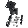 Suport GPS pentru GARMIN ZUMO 10001540