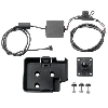 Suport GPS GARMIN 210/220  10001577
