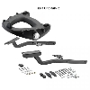 Suport cu Placa M5  monokey FZ732