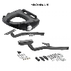 Suport cu Placa M5M  mono-lock FZ732M