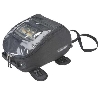 Geanta pentru rezervor MOTO DETAIL CITY2 10026203