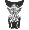 Protectie rezervor LETAL THREAT 10010897