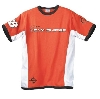 Tricou PROBIKER TEAM SNIPER 20980102