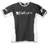 Tricou PROBIKER SCULL RACING 20980302