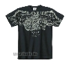 Tricou WEST COAST CHOPPERS 20983102