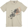 Tricou dame NEW TIME 20993502