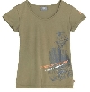 Tricou dame NEW TIME 20993701
