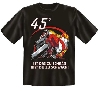 Tricou 45 grade 20995702