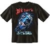 Tricou 300KM H 20995902