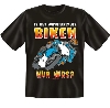 Tricou 20996002