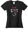 Tricou dame 20996602