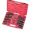 Trusa surubelnite ROTHEWALD 10002944