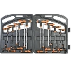 Trusa hexagon BGS 10002952