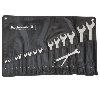 Set chei ROTHEWALD 10002982