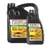 Ulei PROCYCLE 15W40 4T 1L 10038454