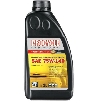Ulei cutie/cardan PROCYCLE SAE 75W-140 1L 10038567