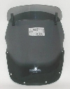 Parbriz MRA Variotouring HONDA XRV 750 AFRICA TWIN 1993-1995