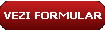 completeaza formularul urmator 